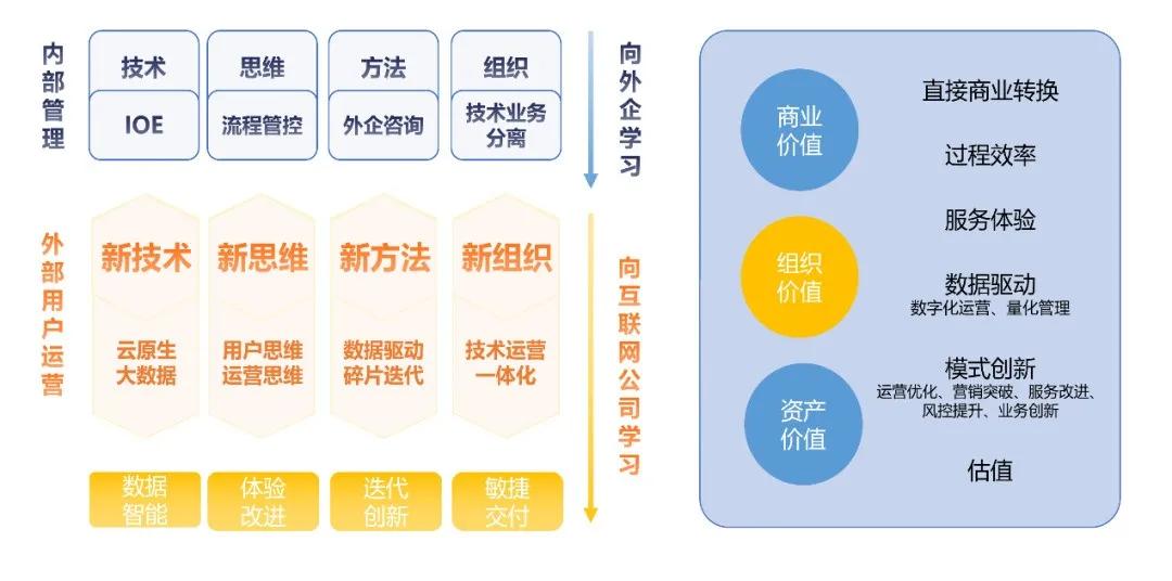 新奥好彩免费资料大全,数据驱动执行设计_M版74.51 - 副本