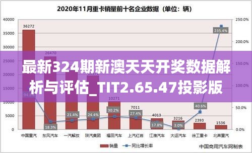 新澳天天开奖免费资料,国产化作答解释落实_Ultra17.287 - 副本