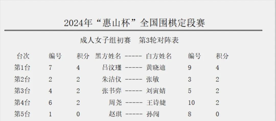 2024新澳资料大全免费,决策资料解释落实_策略版62.713 - 副本