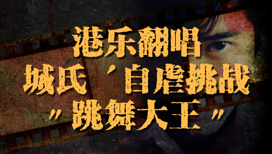 香港6合开奖结果+开奖记录2023,精细定义探讨_特别版27.244