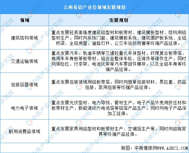 2024年正版资料免费大全功能介绍,数据资料解释落实_GT82.246