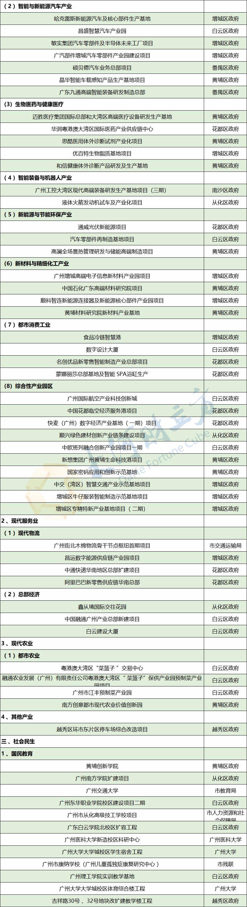 2024澳门开奖历史记录结果查询,最佳精选解释落实_Premium84.844