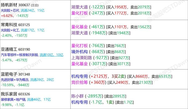 79456 濠江论坛,数据解答解释定义_复刻版95.62