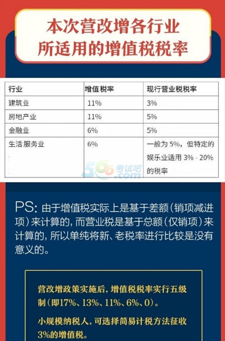 2024新奥免费资料,国产化作答解释落实_3D54.868