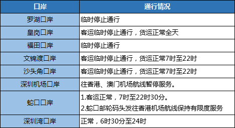 二四六天好彩(944cc)免费资料大全,实用性执行策略讲解_Max18.130