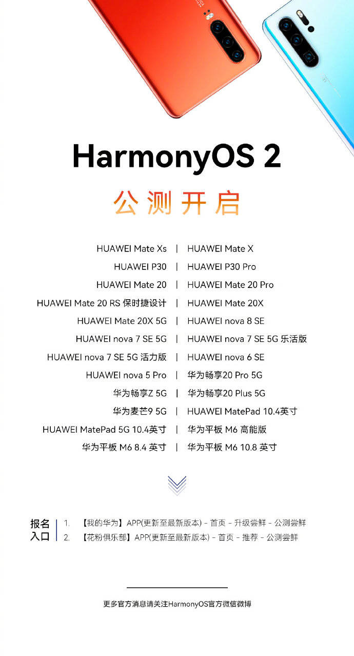 2024今晚澳门开特马,最新答案解释落实_HarmonyOS19.437