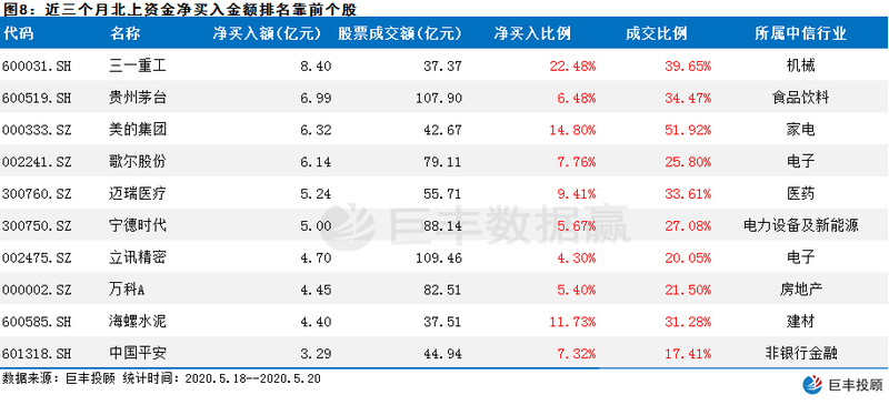 2024澳门特马今晚开什么码,实地考察分析数据_2D53.286