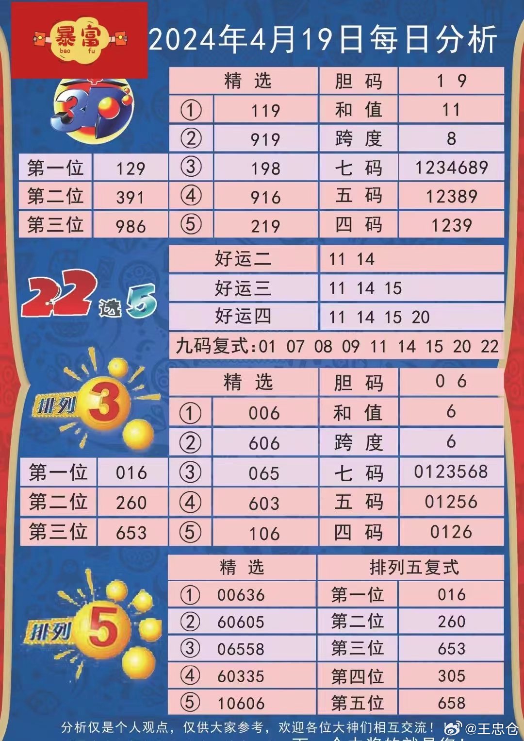 新澳特今天最新资料,数据解析支持设计_游戏版76.690