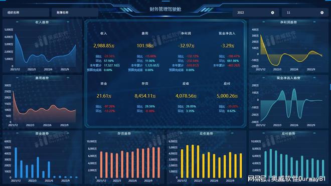 新澳门三期必开一期,全面数据策略解析_LT44.32