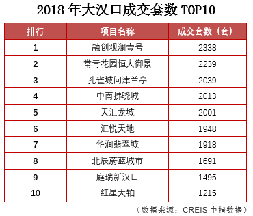 2024澳门天天开好彩大全正版优势评测,最新数据解释定义_W87.998