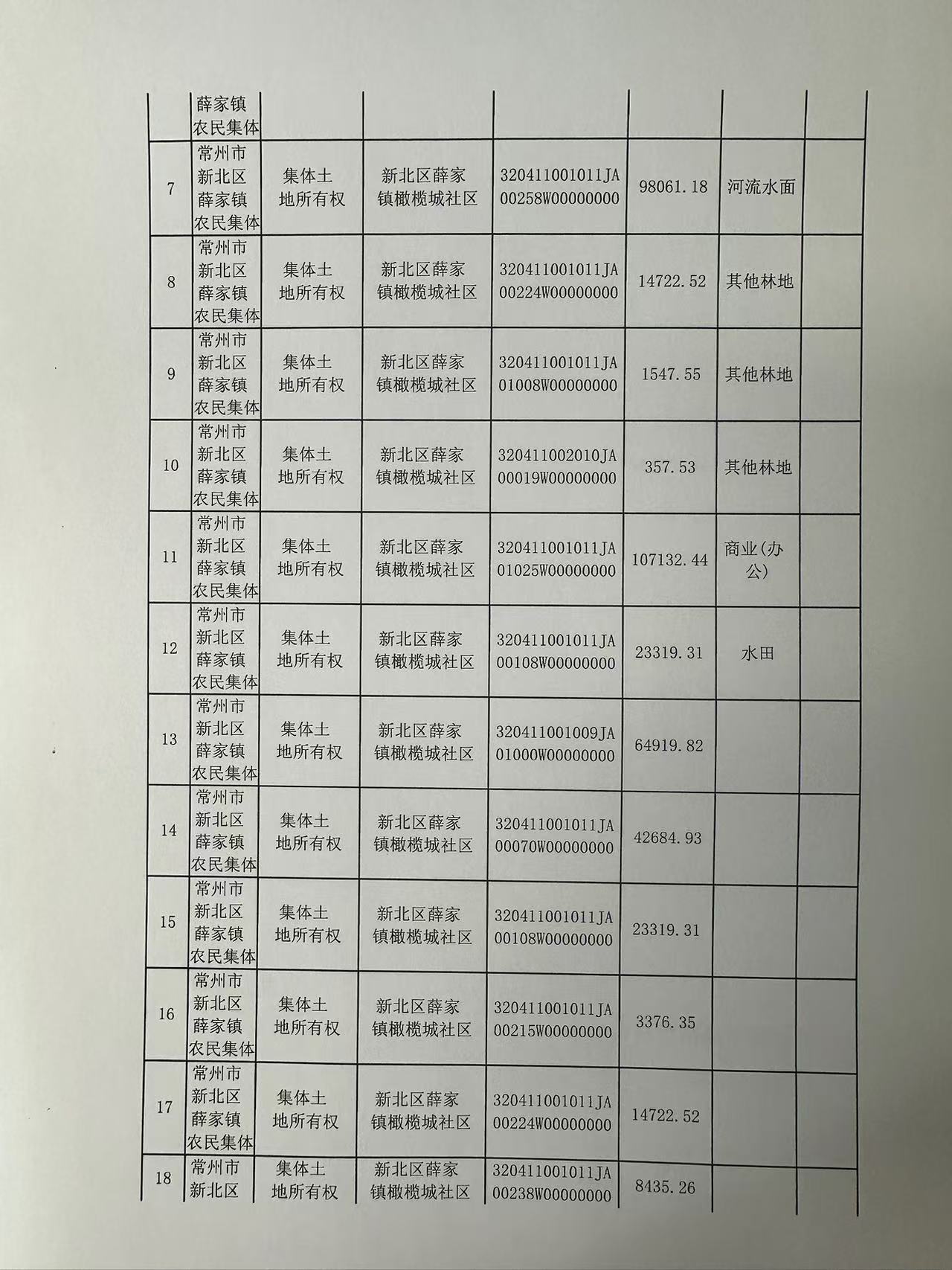 2024新澳门今晚开奖号码和香港,专业研究解释定义_The12.719