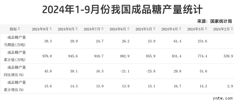 新奥2024年免费资料大全,适用性方案解析_MP12.979