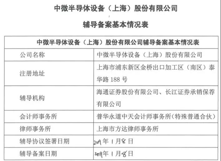 新澳2024正版资料免费公开,平衡性策略实施指导_zShop15.459