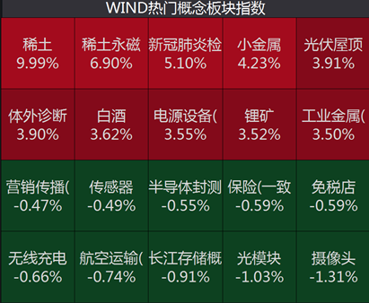 新澳天天开奖资料大全最新,快速解答设计解析_标准版90.65.32