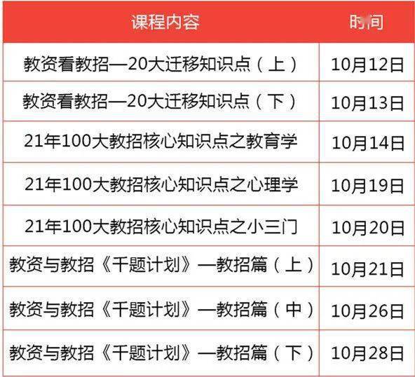 2024年澳门六今晚开奖结果,涵盖了广泛的解释落实方法_Surface84.941