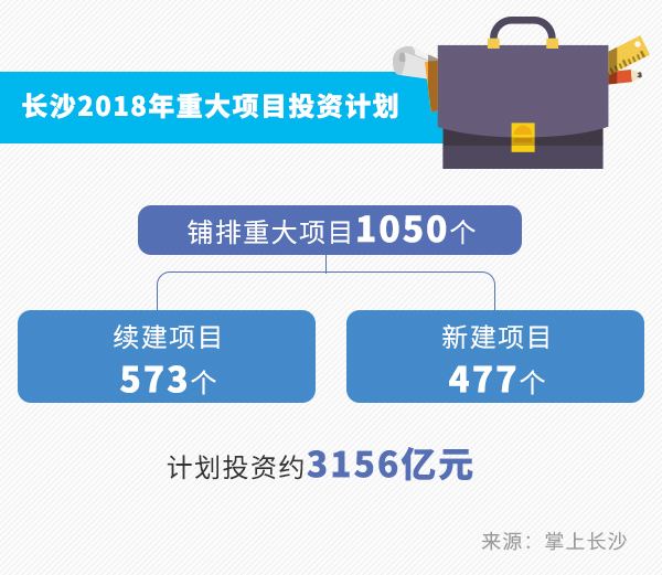 2024年11月30日 第38页