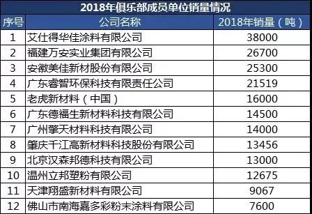 澳门六开奖结果2024开奖,权威诠释推进方式_Max60.902