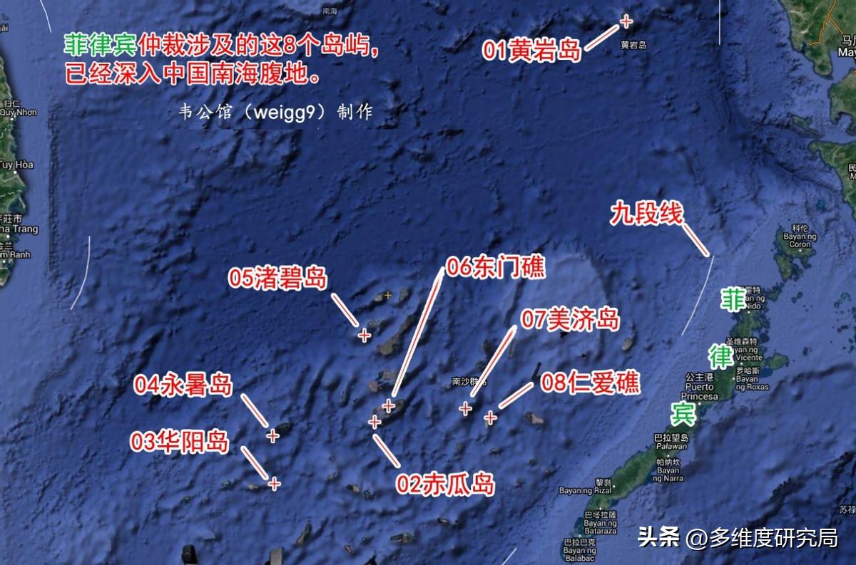 澳门开奖结果+开奖记录表013,理论解答解析说明_进阶款15.768