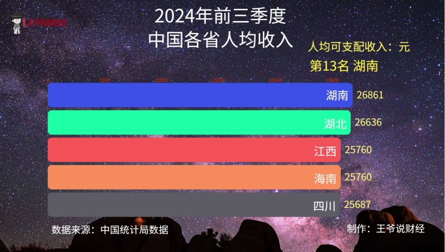 澳门六开彩开奖结果开奖记录2024年,诠释解析落实_OP99.577