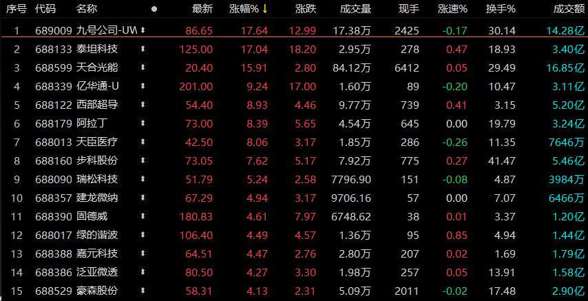 7777788888王中王开奖十记录网一,多元化策略执行_SE版81.888