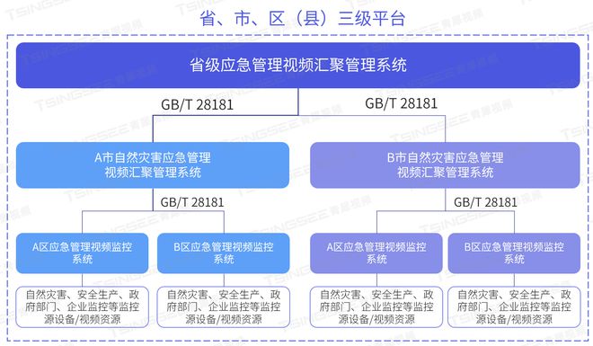 新澳精准资料,快速响应计划解析_Max72.238