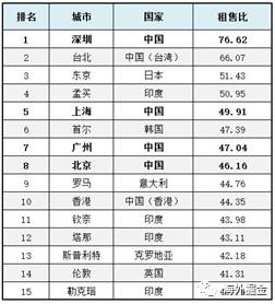 新澳资料大全正版2024金算盘,收益成语分析落实_挑战版82.382