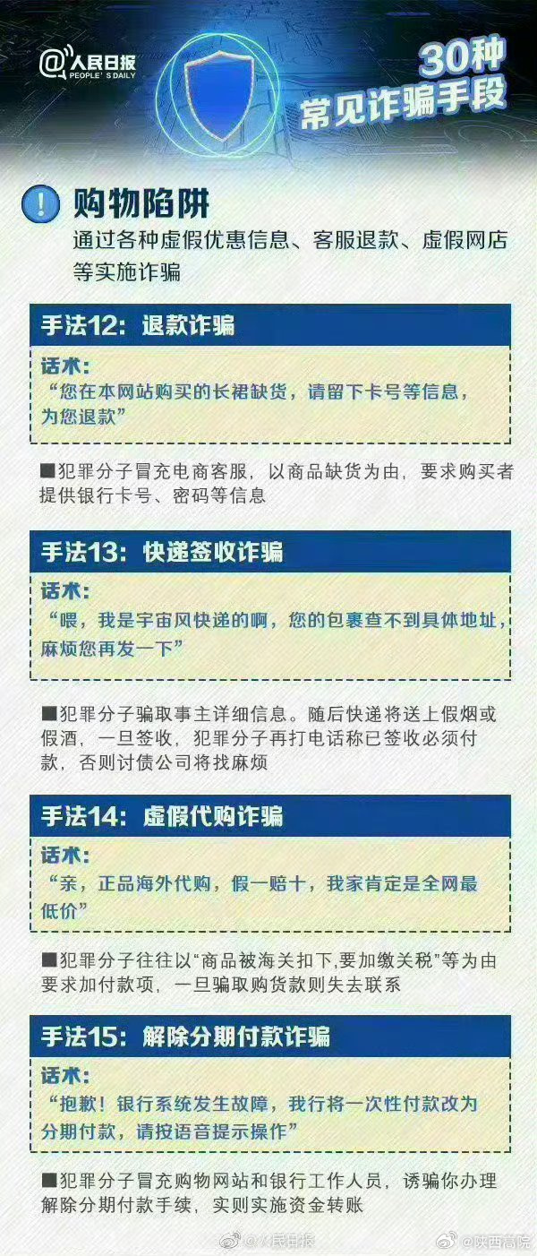 揭秘最新电话诈骗手段与应对策略，保护自己的财产安全与信息安全