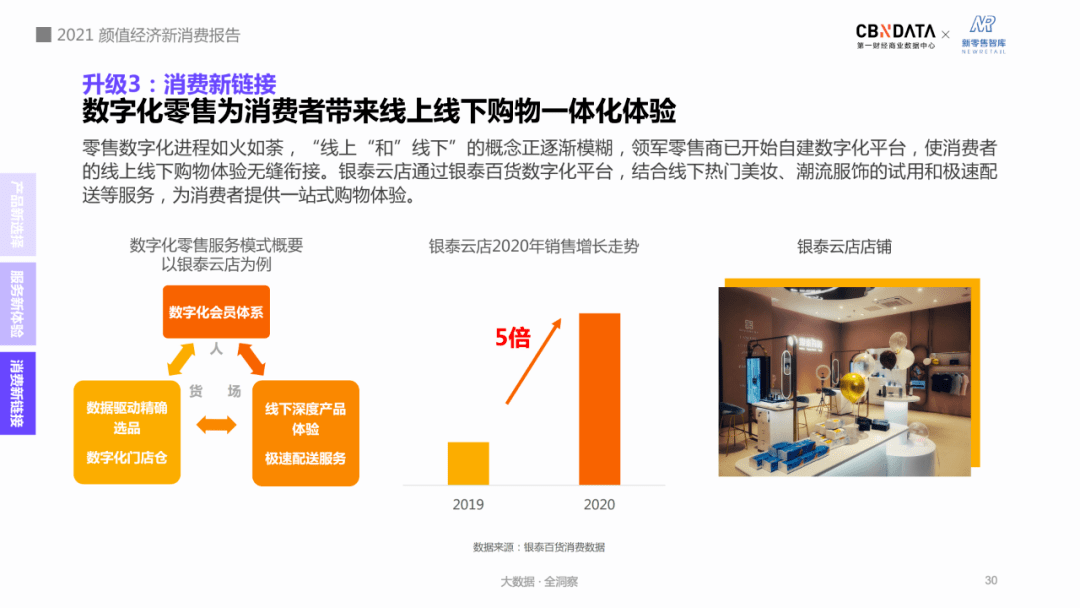 澳门六开奖结果2024开奖记录今晚直播视频,仿真实现方案_完整版80.406