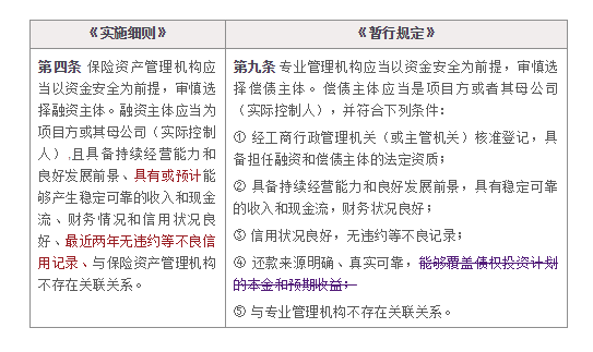 新澳门六开奖结果记录,全面理解执行计划_领航款29.291