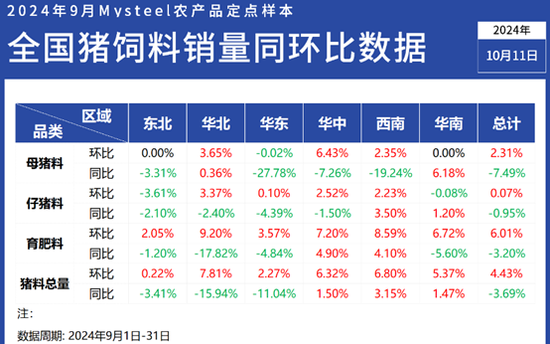 新澳天天开奖资料大全旅游攻略,专业数据解释定义_AR84.28