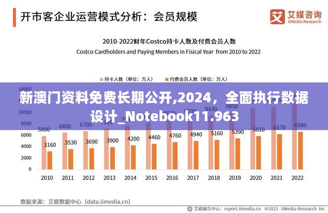 2024年澳门正版免费,实地解答解释定义_Tizen27.400