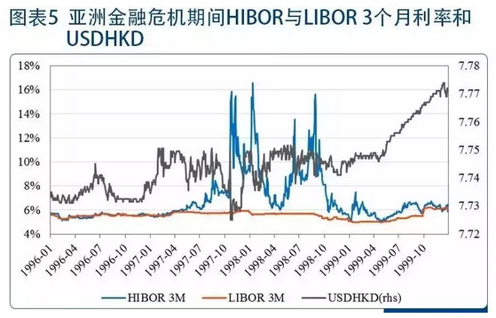 香港今晚开什么特马,时代资料解释落实_pro36.818