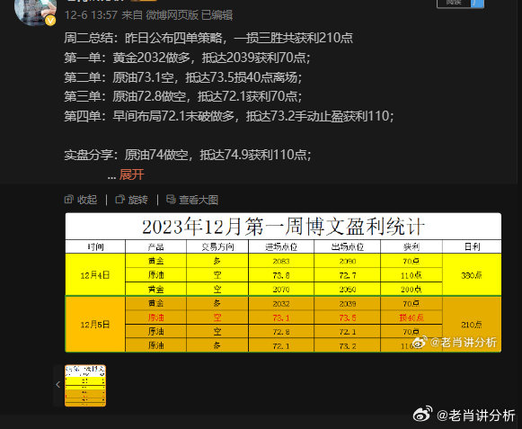 一肖一码一必中一肖,实地考察分析数据_RemixOS27.514