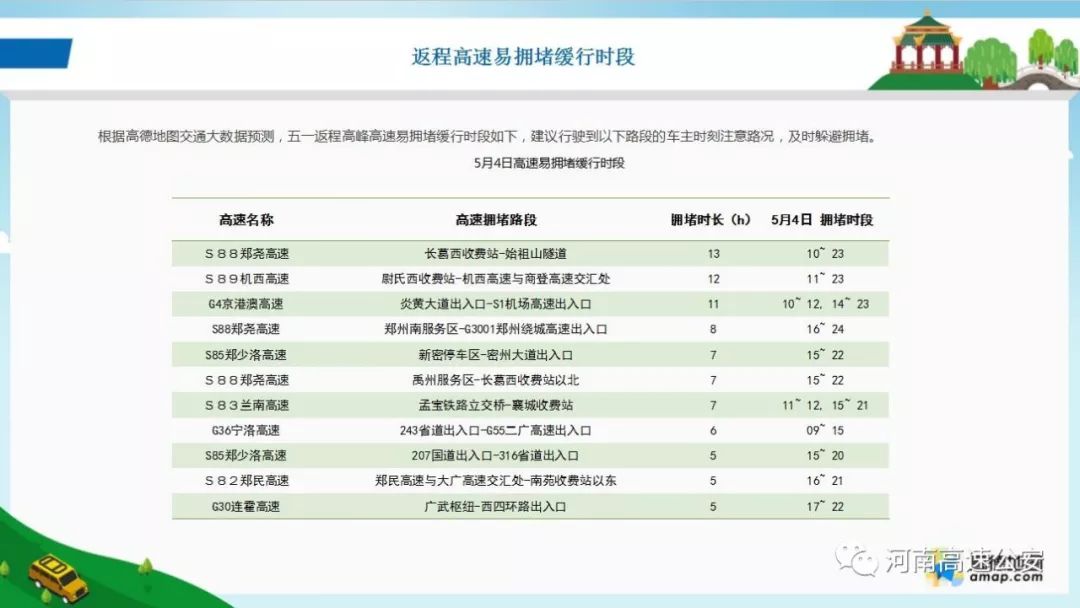 2024澳门六今晚开奖结果出来,调整方案执行细节_Device33.780