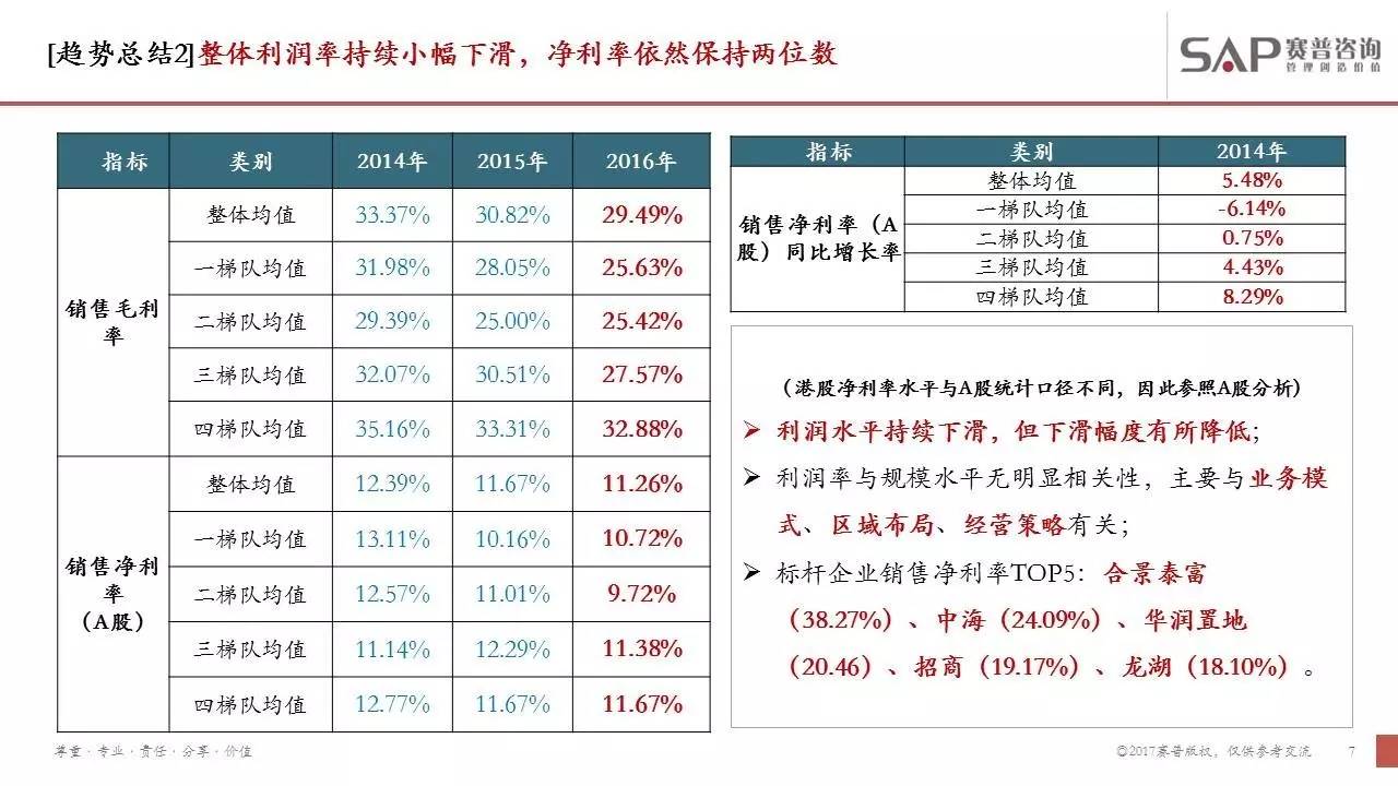 2024新澳六今晚资料,数据解读说明_VR版63.674