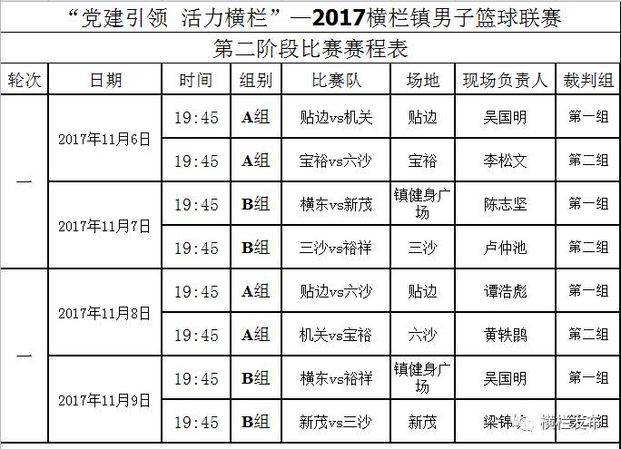 2024年新澳门今晚开奖结果,精细化执行计划_RX版67.535