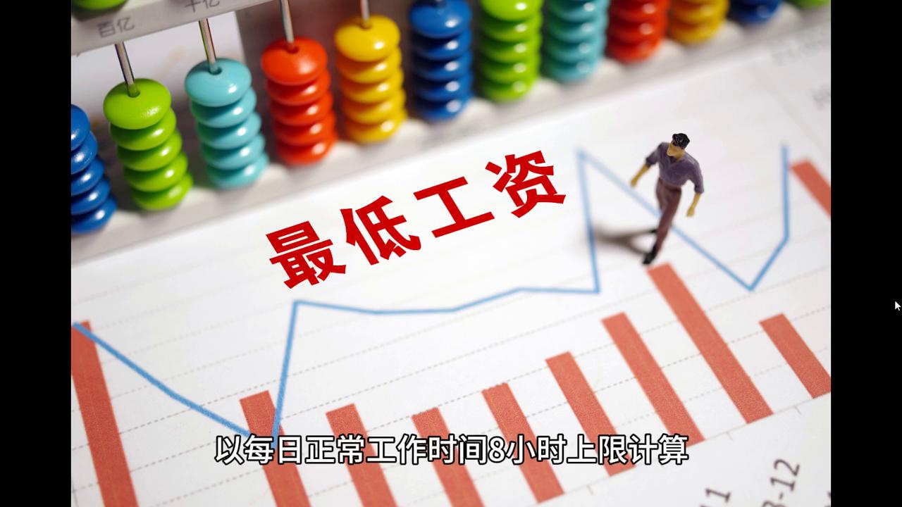 2024新澳门天天开好彩大全孔的五伏,涵盖了广泛的解释落实方法_网红版77.22