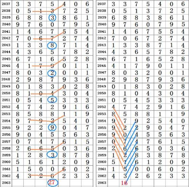 二四六王中王香港资料,时代资料解析_tool48.218