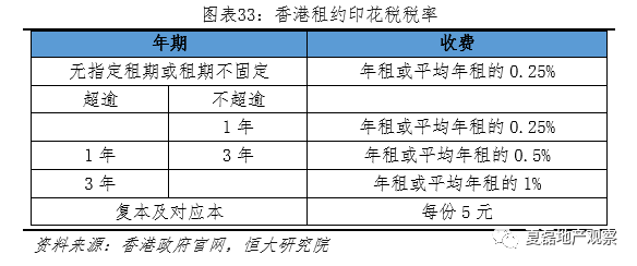 494949最快开奖结果+香港,涵盖了广泛的解释落实方法_uShop60.420