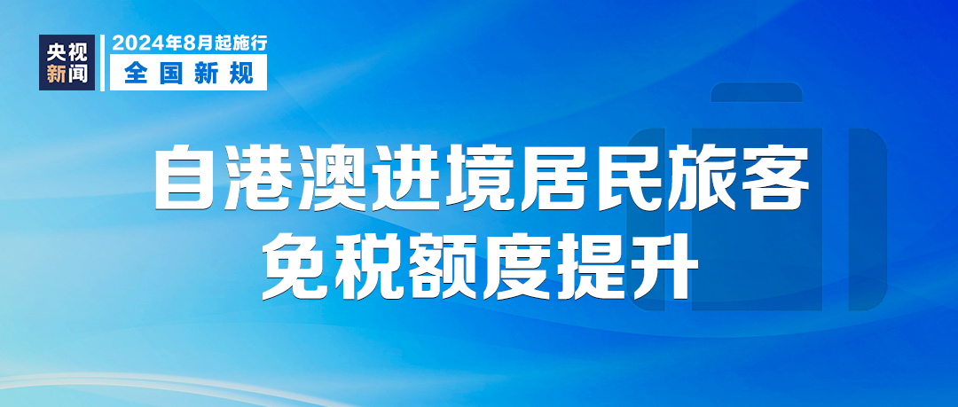 2024新澳门正版资料免费大全,福彩公益网,多元化策略执行_视频版94.349