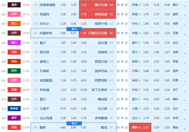 2024年新澳门今晚开奖结果,广泛方法解析说明_AR13.115