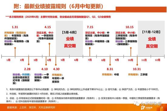 白小姐449999精准一句诗,可靠性计划解析_9DM87.805