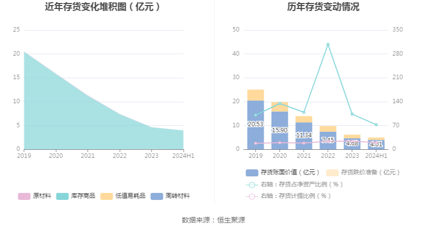 2024澳门特马今晚开什么码,权威分析说明_MT74.648