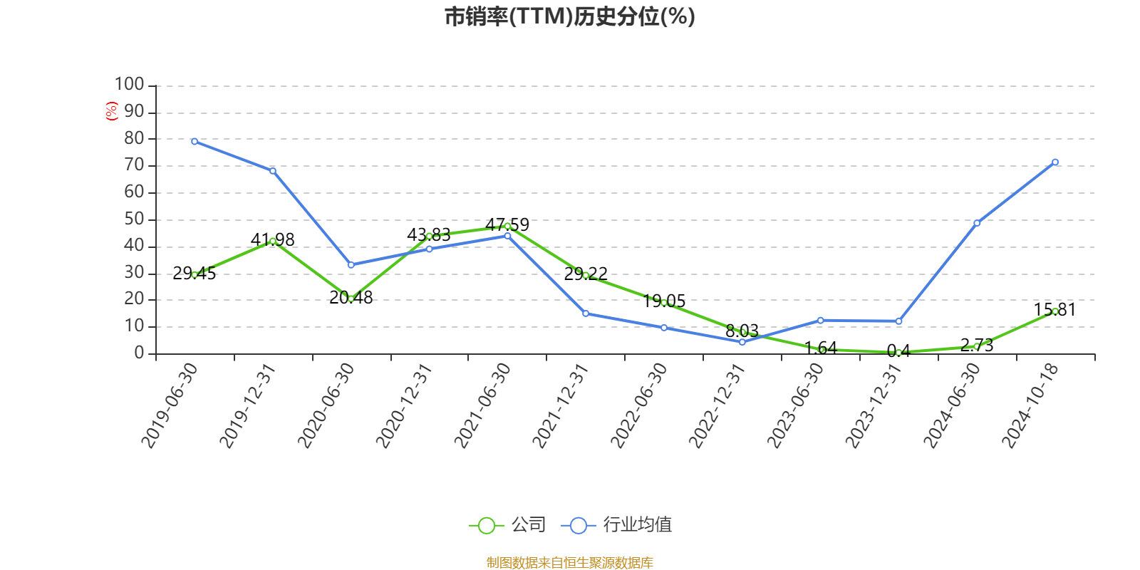 2024澳门天天开好彩正版资料大全,全面执行数据方案_V66.397