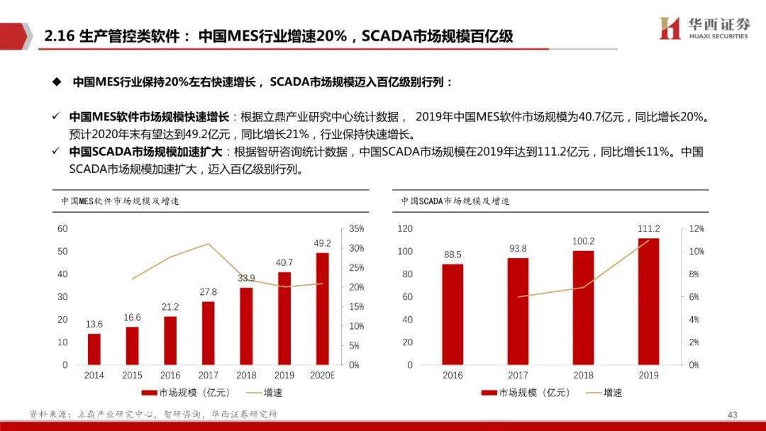 新澳门开奖结果2024开奖记录,实时数据解释定义_视频版35.875