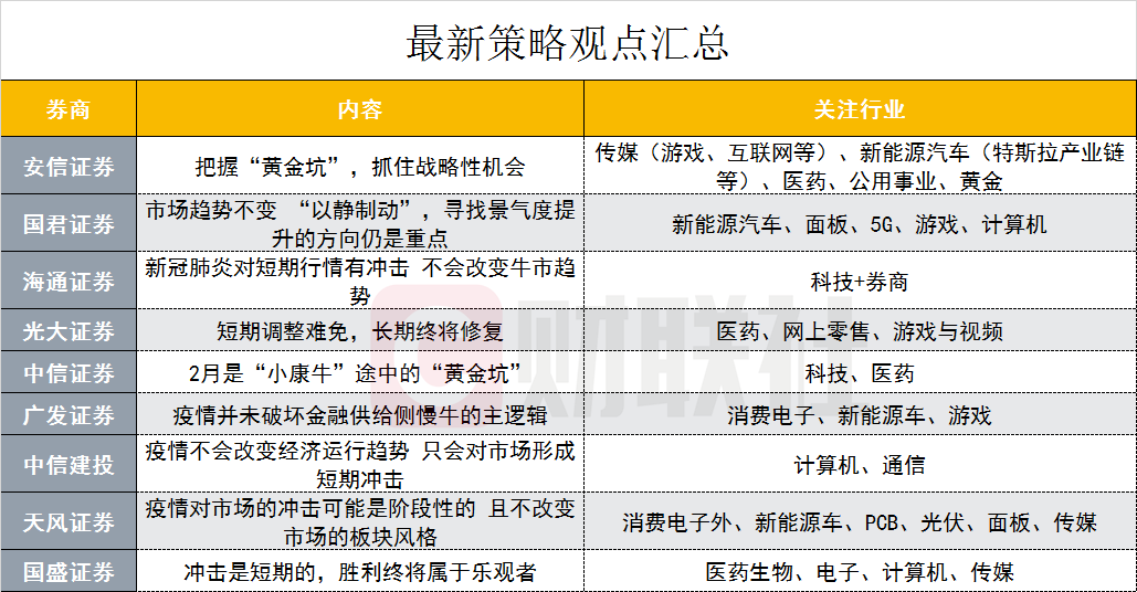 2024全年資料免費大全,灵活设计操作方案_OP51.833