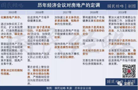 新澳门内部一码精准公开网站,确保成语解释落实的问题_专业版92.992