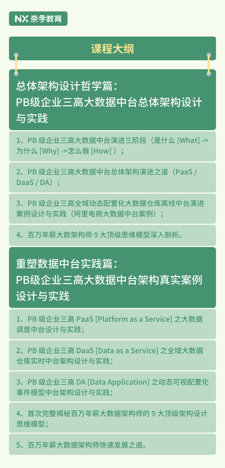 澳门一码一肖一特一中直播结果,全面实施数据策略_Device18.460