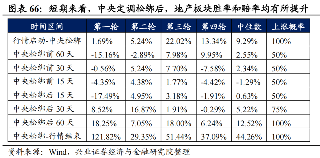 澳门一码一码100准确河南,安全设计解析方案_专业款23.137