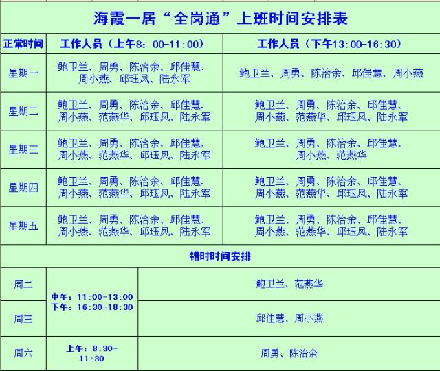 新奥门天天彩资料免费,广泛的解释落实方法分析_eShop72.274